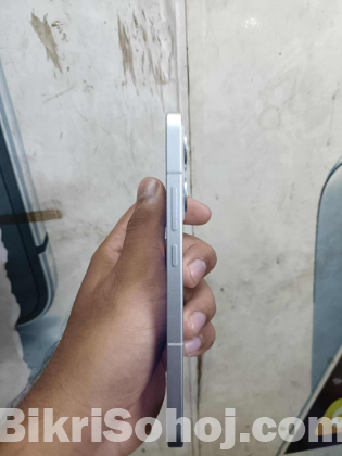 Oppo reno 13 5g